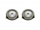 Philips RQ32 Replacement Blades